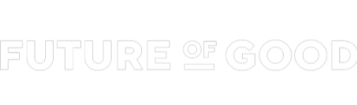 Future of Good