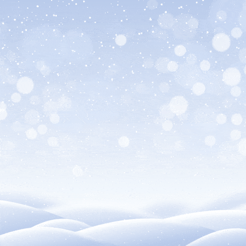 Pixies - Crystal Flyers. © Spin Master