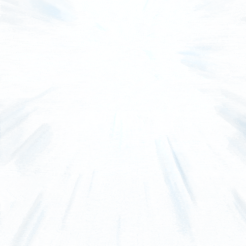 HedBanz © Spin Master