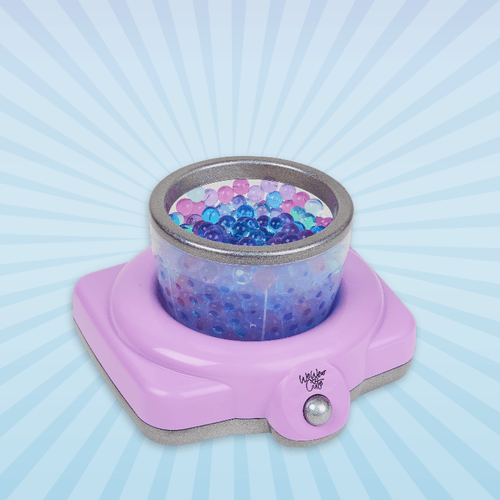 77898839186020132221We Wear CuteSo Glittery Hand SpaNTL1 to 1Square_GIF 77898839186020132221We Wear CuteSo Glittery Hand SpaNTL1 to 1Square_GIF