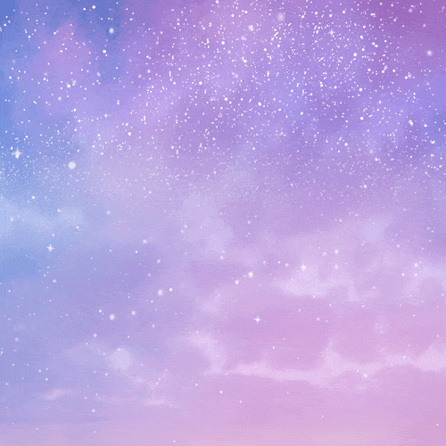 Pixies - Crystal Flyers. © Spin Master